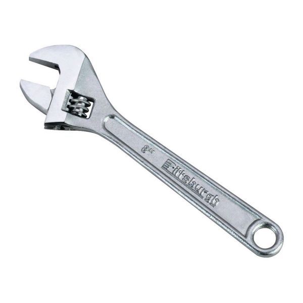 File:Adjustable wrench.jpg