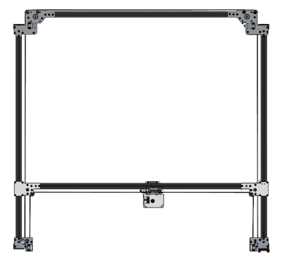 XY gantry overview.png