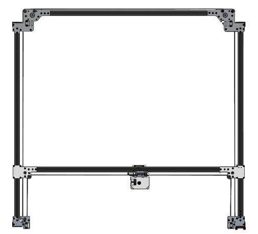XY gantry overview.png