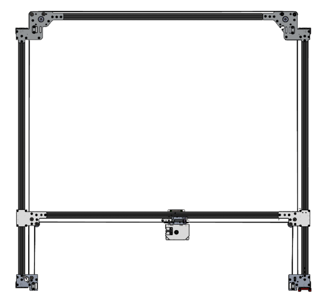 File:XY gantry overview.png