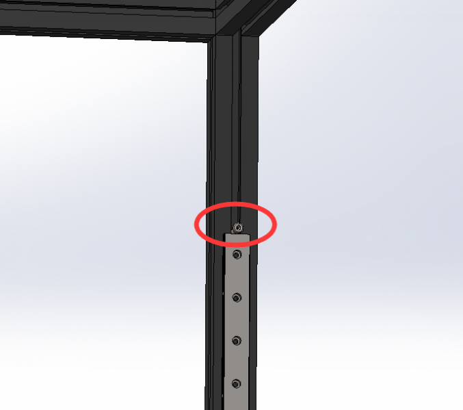 File:Zrail assembly.png