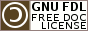 GNU 1.3 or up